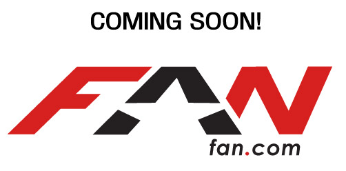 Fan.com
